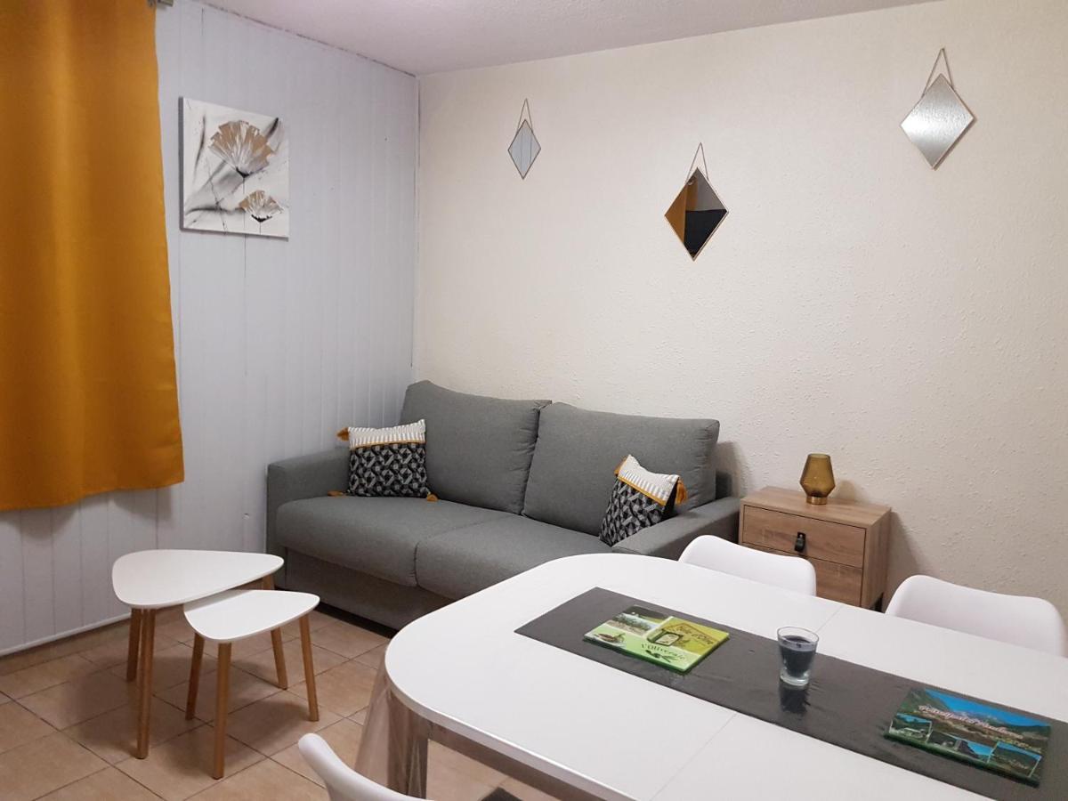 Apartamentos Grifovacances Nevada باس دي لا كاسا المظهر الخارجي الصورة