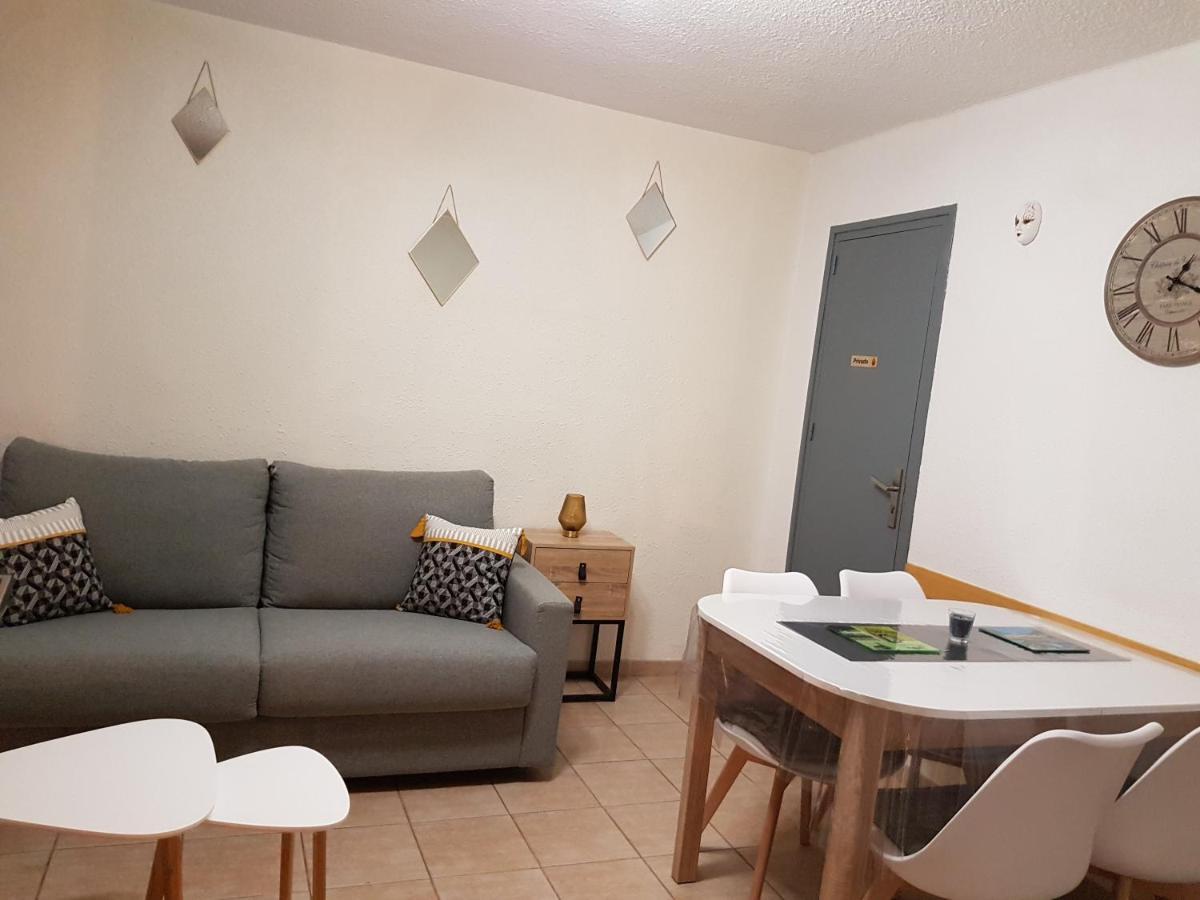 Apartamentos Grifovacances Nevada باس دي لا كاسا المظهر الخارجي الصورة