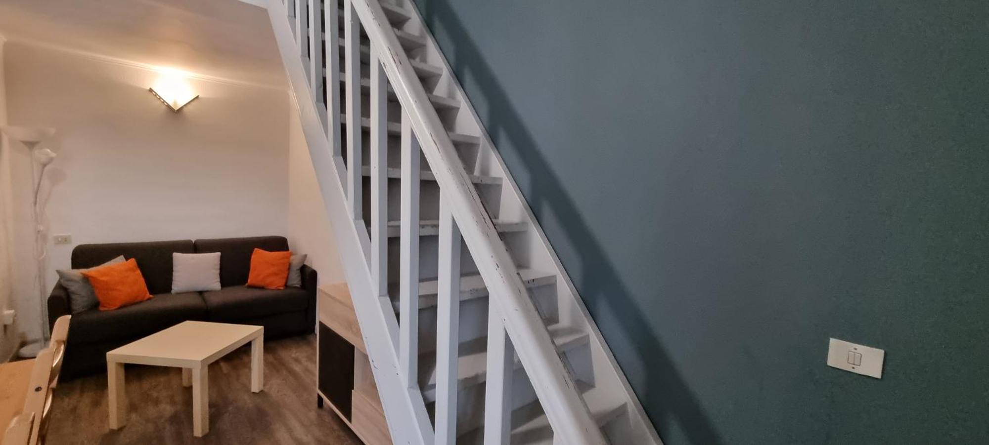 Apartamentos Grifovacances Nevada باس دي لا كاسا المظهر الخارجي الصورة