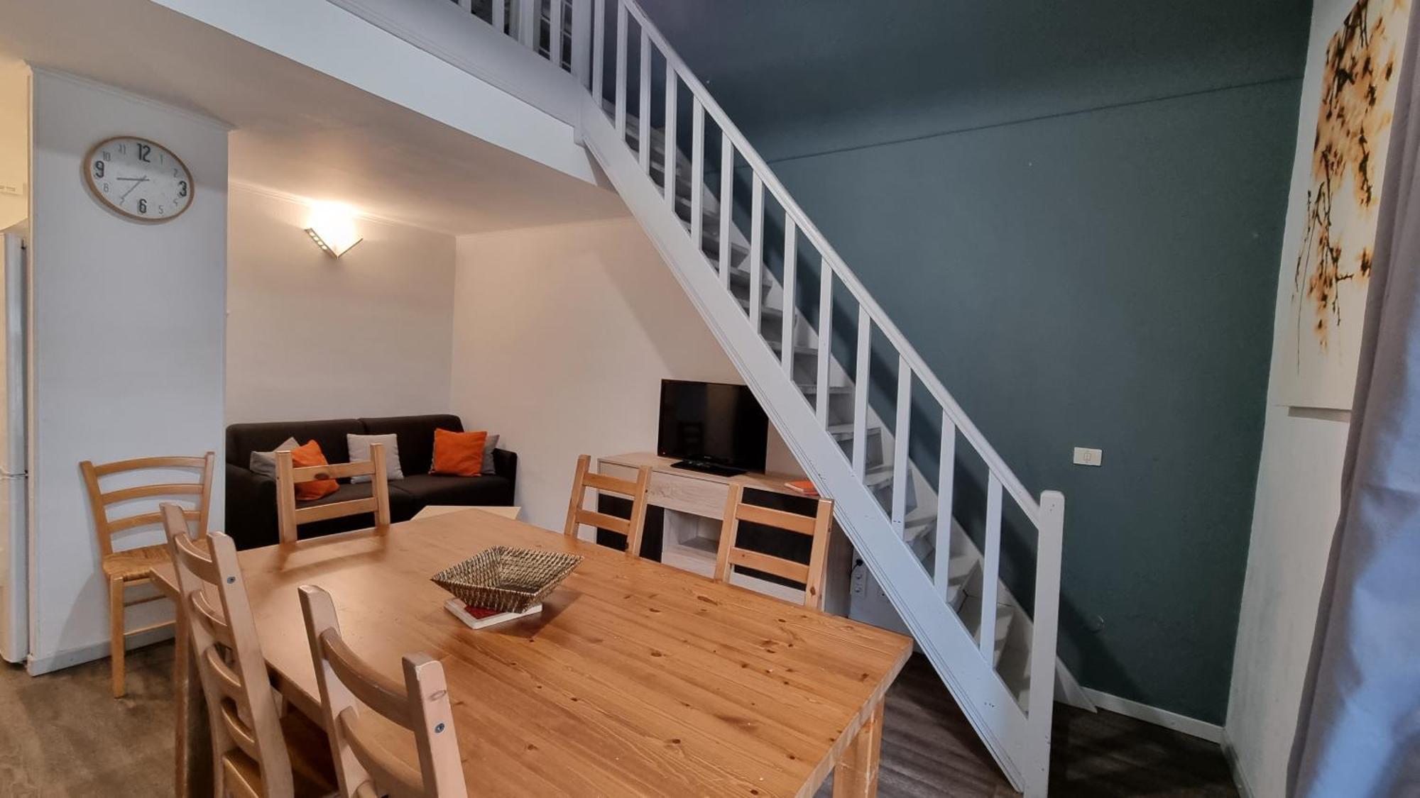Apartamentos Grifovacances Nevada باس دي لا كاسا المظهر الخارجي الصورة