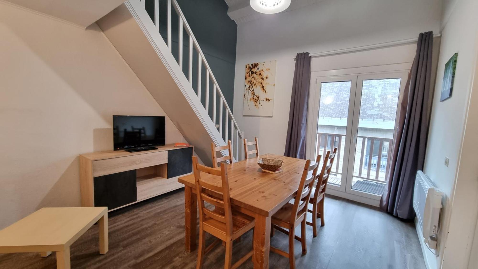 Apartamentos Grifovacances Nevada باس دي لا كاسا المظهر الخارجي الصورة