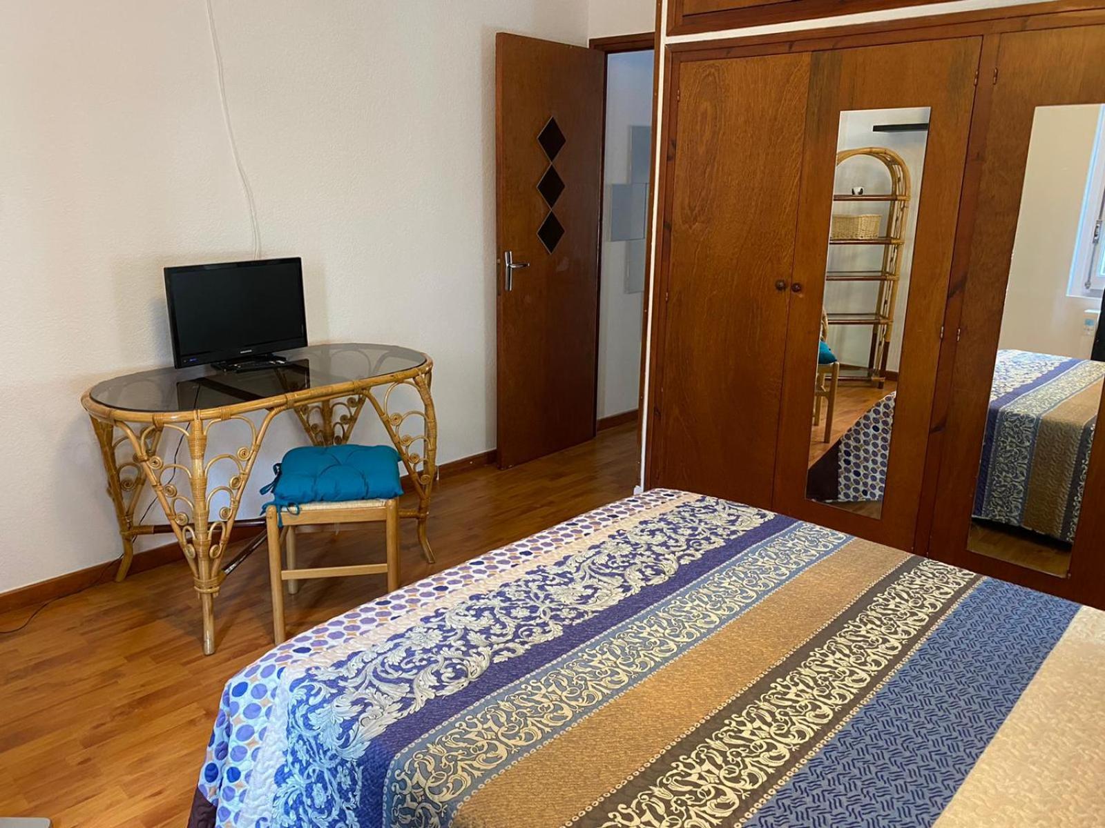 Apartamentos Grifovacances Nevada باس دي لا كاسا المظهر الخارجي الصورة