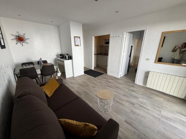 Apartamentos Grifovacances Nevada باس دي لا كاسا المظهر الخارجي الصورة