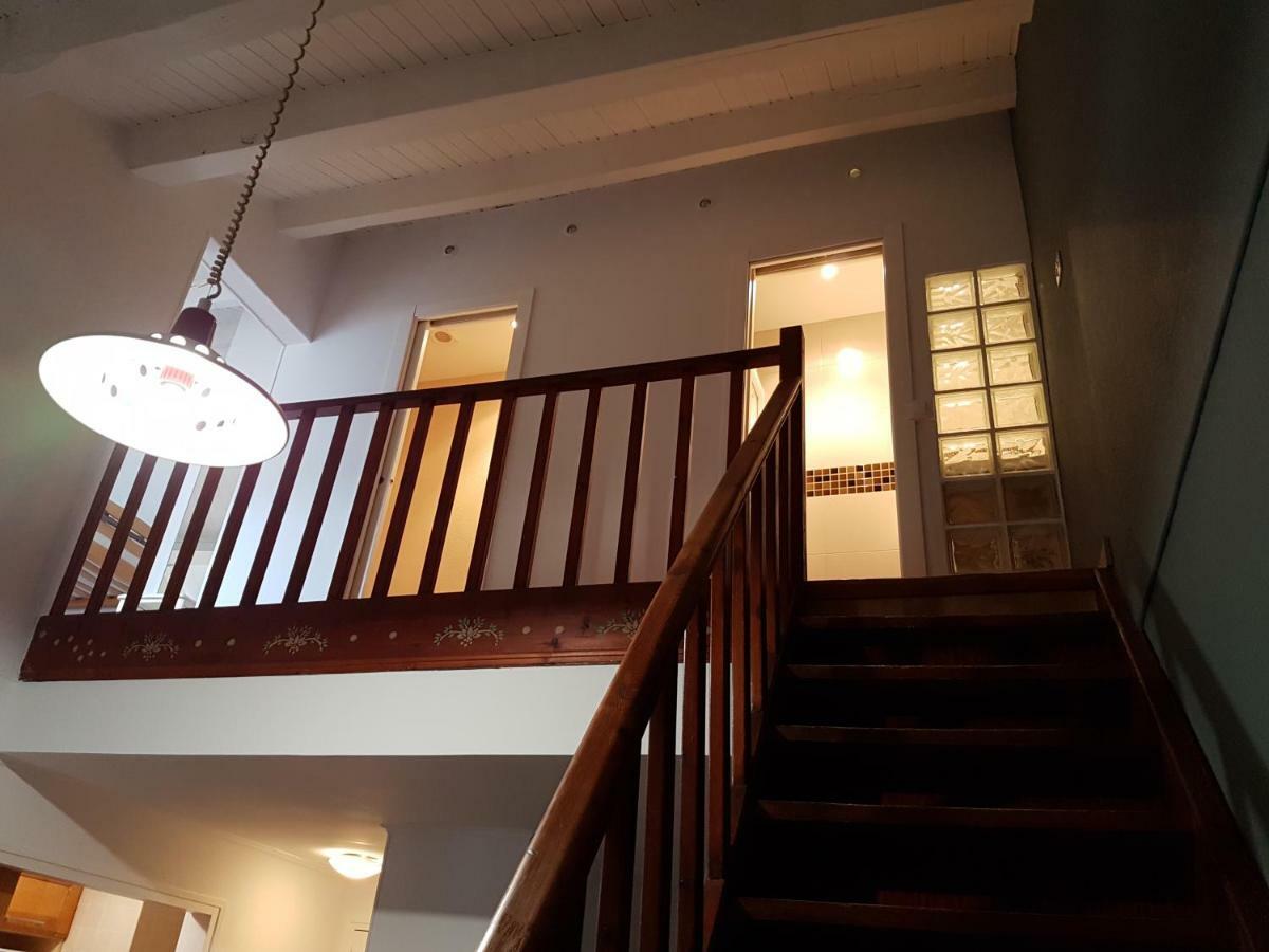 Apartamentos Grifovacances Nevada باس دي لا كاسا المظهر الخارجي الصورة